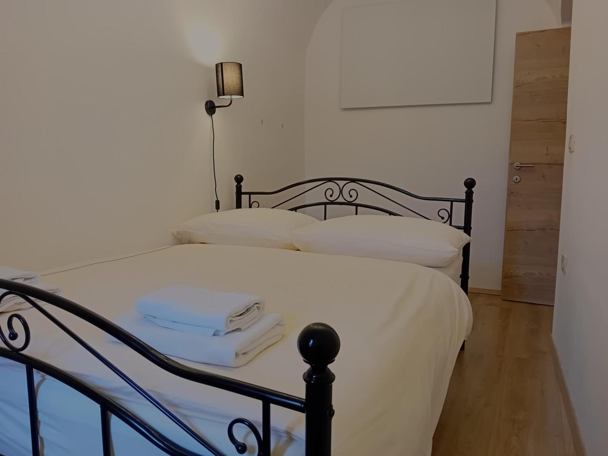 Vila Radolca Apartments & Rooms Radovljica Extérieur photo